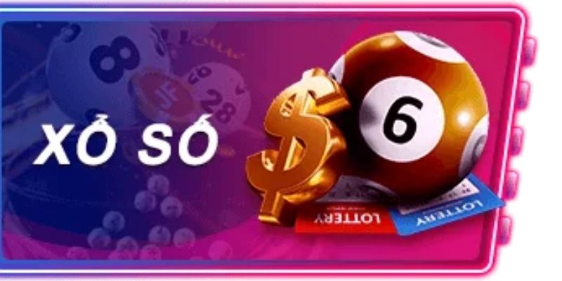 Tìm hiểu dự đoán lô rơi XSMB 10/06
