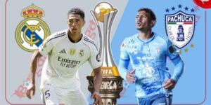 Yếu tố quan trọng để định đoạt cục diện